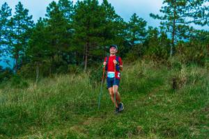 BIB: 
                            <button type="button" onclick="openModal(25044066)" class="btn btn-primary btn-sm float-right btn-popup" data-toggle="modal" data-target=".modal-high-quality">
                        <i class="fas fa-shopping-cart"></i> Add to Cart
                    </button>
                                            <button type="button" onclick="isThisMe(25044066, true)" class="btn btn-success btn-sm float-right btn-popup btn-isme hidden" data-toggle="tooltip" data-placement="bottom" title="นี่คือรูปของคุณใช่ไหม คลิกที่นี่เพื่อเอาเข้าอัลบั้ม">
                        <i class="fas fa-plus"></i> Add to album
                    </button>
                    <button type="button" onclick="isThisMe(25044066, false)" class="btn btn-warning btn-sm float-right btn-popup btn-isnotme hidden">
                        <i class="fas fa-ban"></i> Remove from album
                    </button>